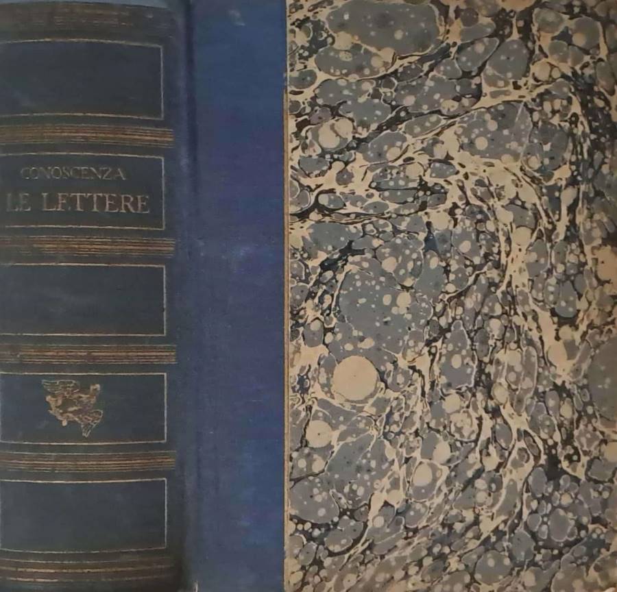 Biblioteca di Babele