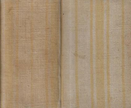 Dizionario scolastico italiano-inglese inglese-italiano - Nicola Spinelli - copertina