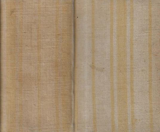 Dizionario scolastico italiano-inglese inglese-italiano - Nicola Spinelli - copertina