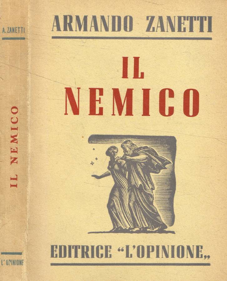 Biblioteca di Babele