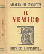 Il nemico