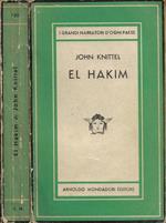El Hakim