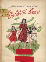 Volersi bene