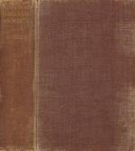 Advanced organic chemistry