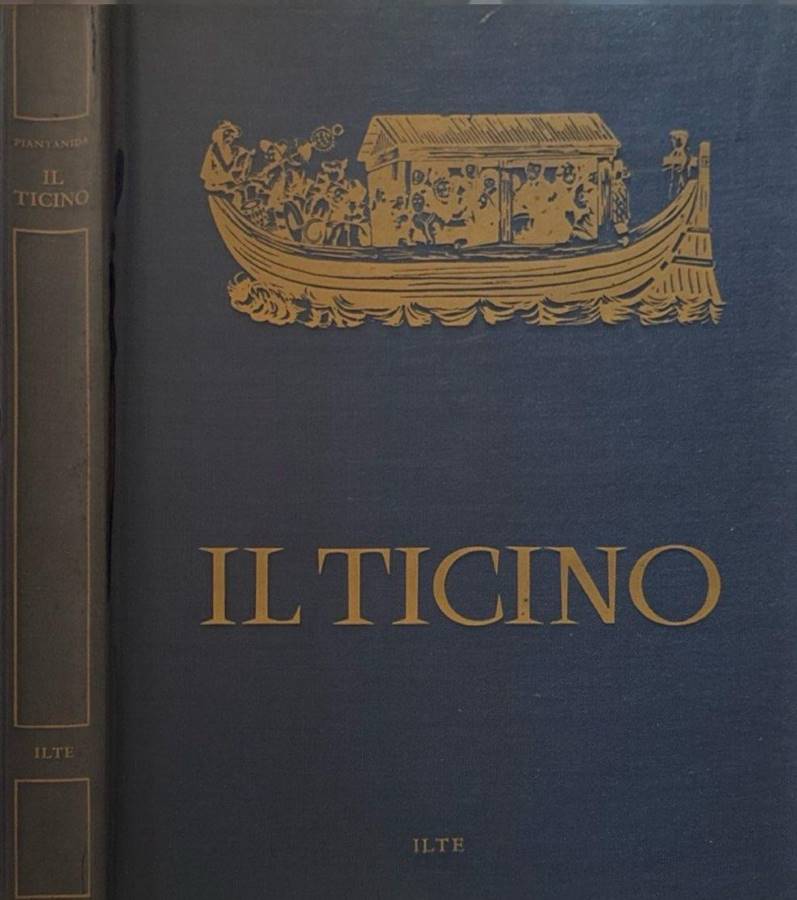 Biblioteca di Babele