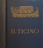 Il Ticino