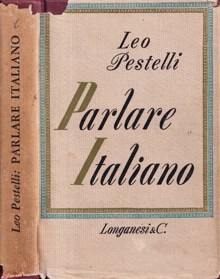 Biblioteca di Babele