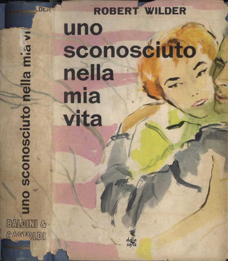 Biblioteca di Babele