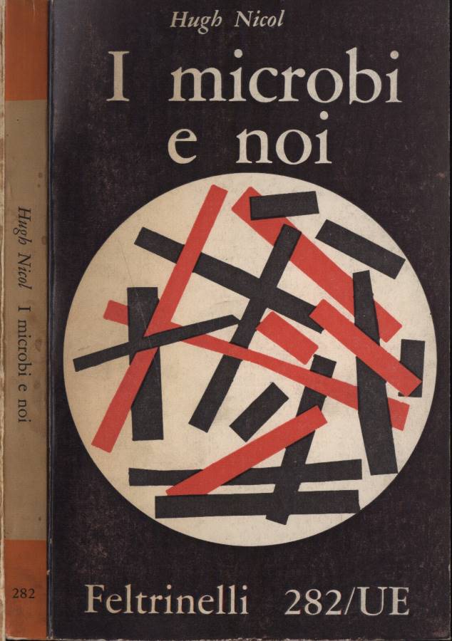 Biblioteca di Babele