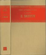 Il Novecento