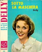 Sotto la maschera