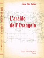 L' araldo dell'Evangelo