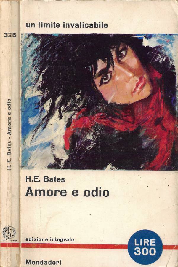 Biblioteca di Babele