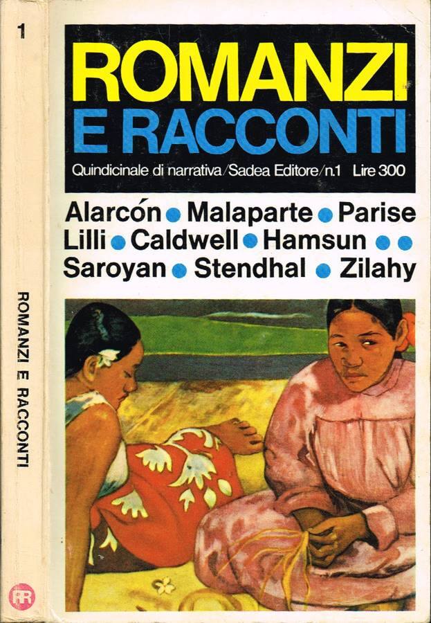 Biblioteca di Babele