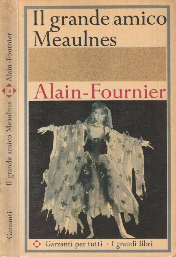 Biblioteca di Babele