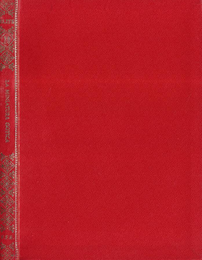 Biblioteca di Babele