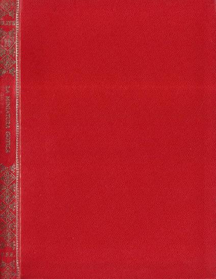 La miniatura gotica - copertina