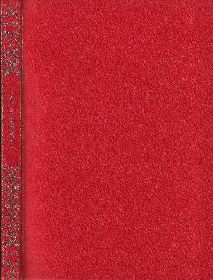 Biblioteca di Babele