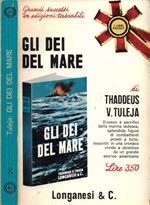 Gli dèi del mare