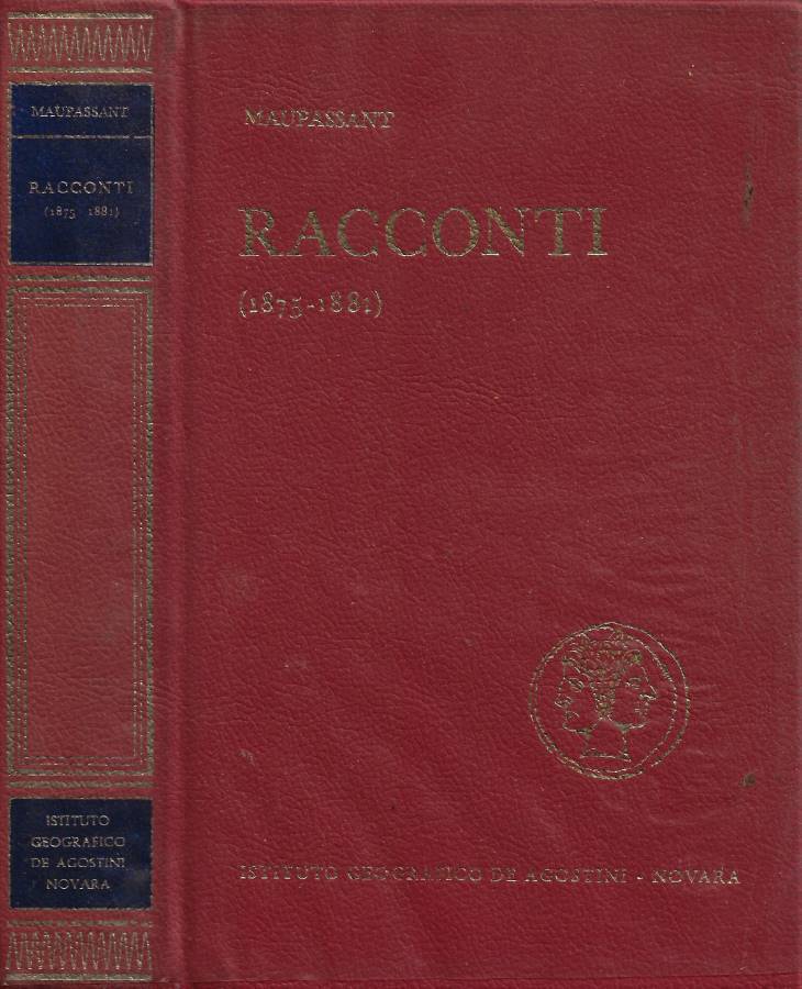 Biblioteca di Babele