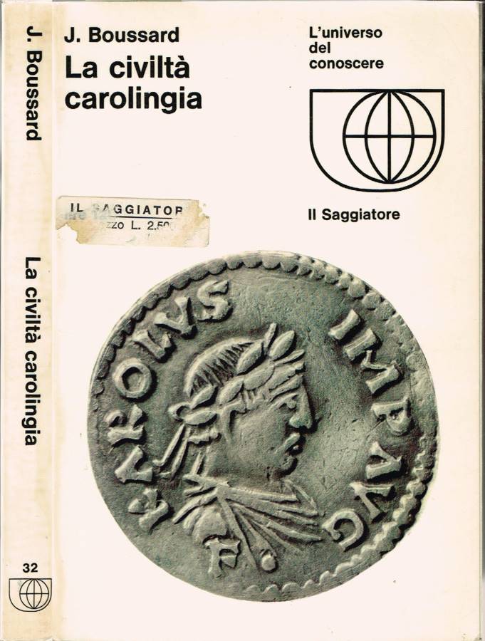 Biblioteca di Babele