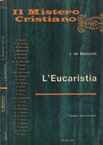 L' Eucaristia