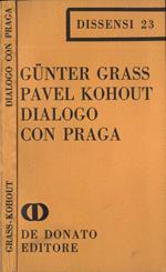 Dialogo con Praga