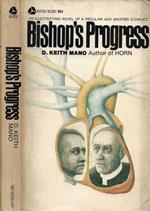 Bishop's Progress