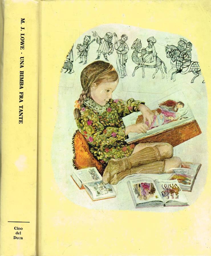 Biblioteca di Babele