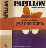 Papillon