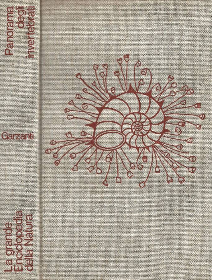 Biblioteca di Babele