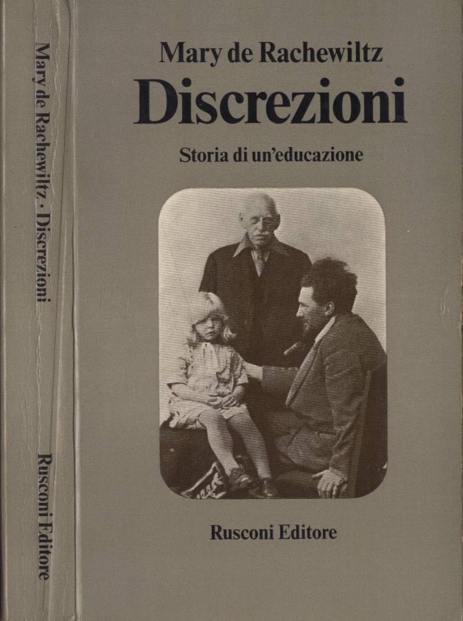Biblioteca di Babele