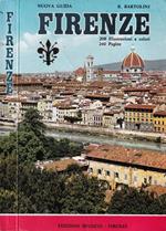 Firenze e le sue colline