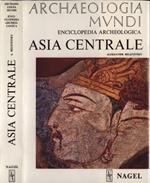 Asia Centrale