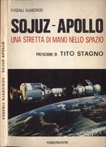 Sojuz - Apollo
