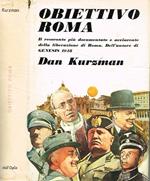 Obiettivo Roma