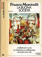 La buona società