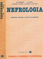 Nefrologia