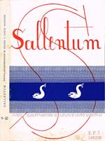 Sallentum