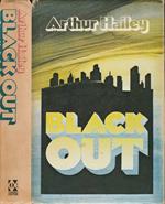 Black Out