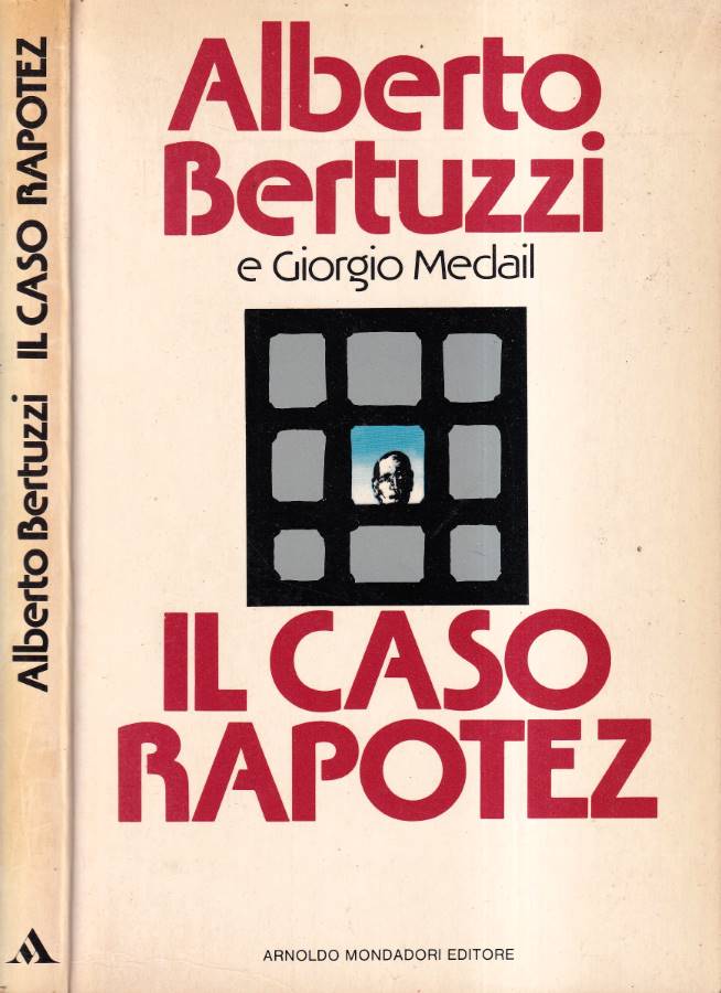 Biblioteca di Babele