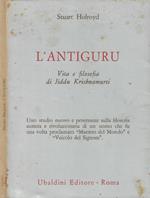 L' antiguru