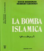 La bomba islamica