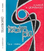 Teatropiù