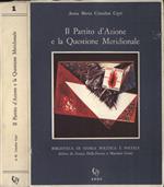 Il Partito d' Azione e la Questione Meridionale