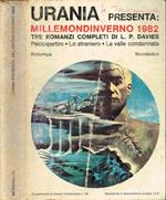 Millemondinverno 1982