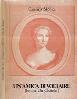 Un'amica di Voltaire