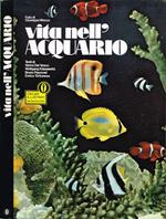 Vita nell'acquario