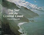 Big Sur and the Central Coast