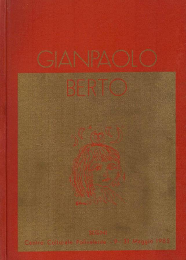 Biblioteca di Babele